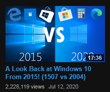 yeah69 (aka crackma556 backup) tweet media