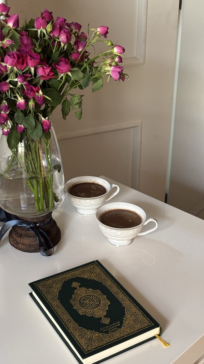 فـ🍃 tweet media