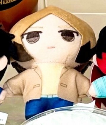 Chip (write block) 💊🦊 tweet media