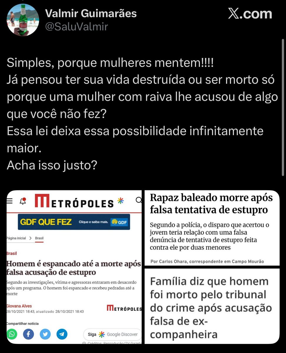 João Paulo tweet media