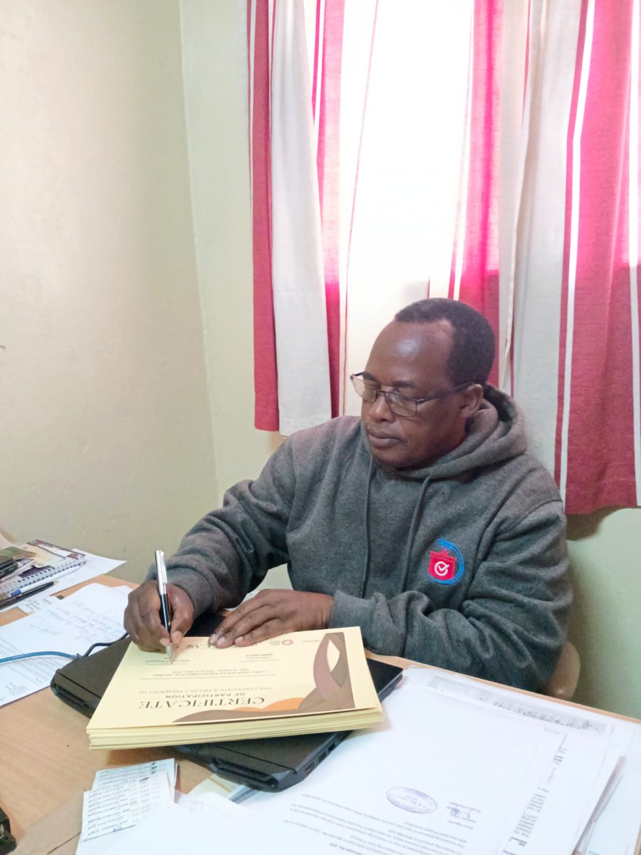 KenyaCorrespondents tweet media