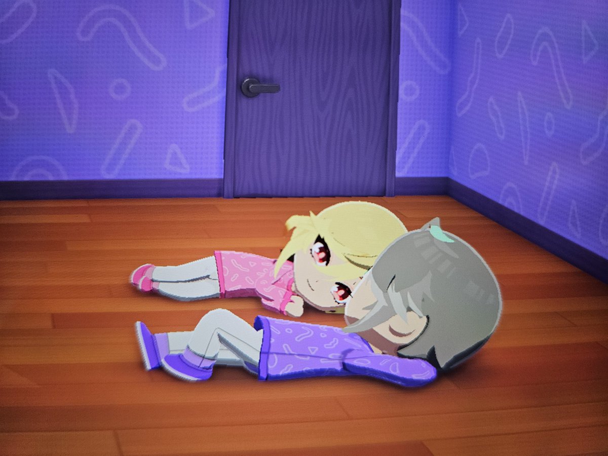 빠이빵 tweet media