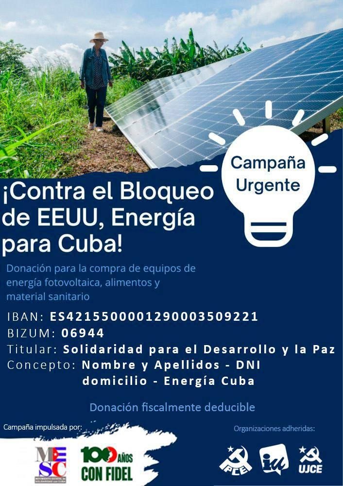 PCE El Bierzo tweet media