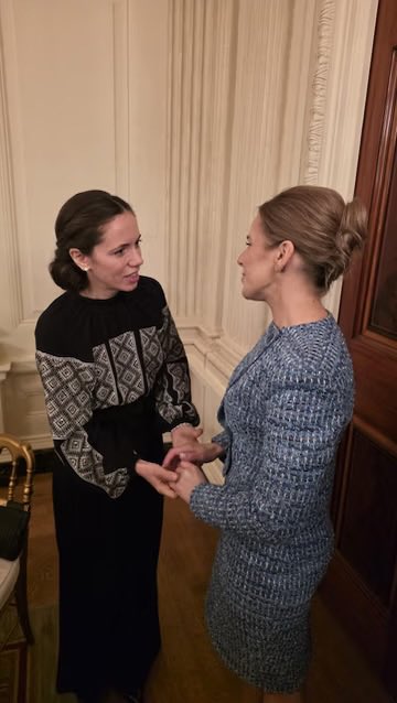 Karol Nawrocki - popieramy tweet media