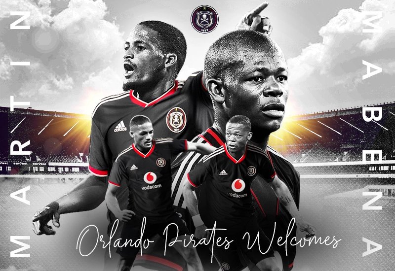 🏴‍☠️🏴‍☠️Ibhakaniya 4life 🏴‍☠️🏴‍☠️ tweet media