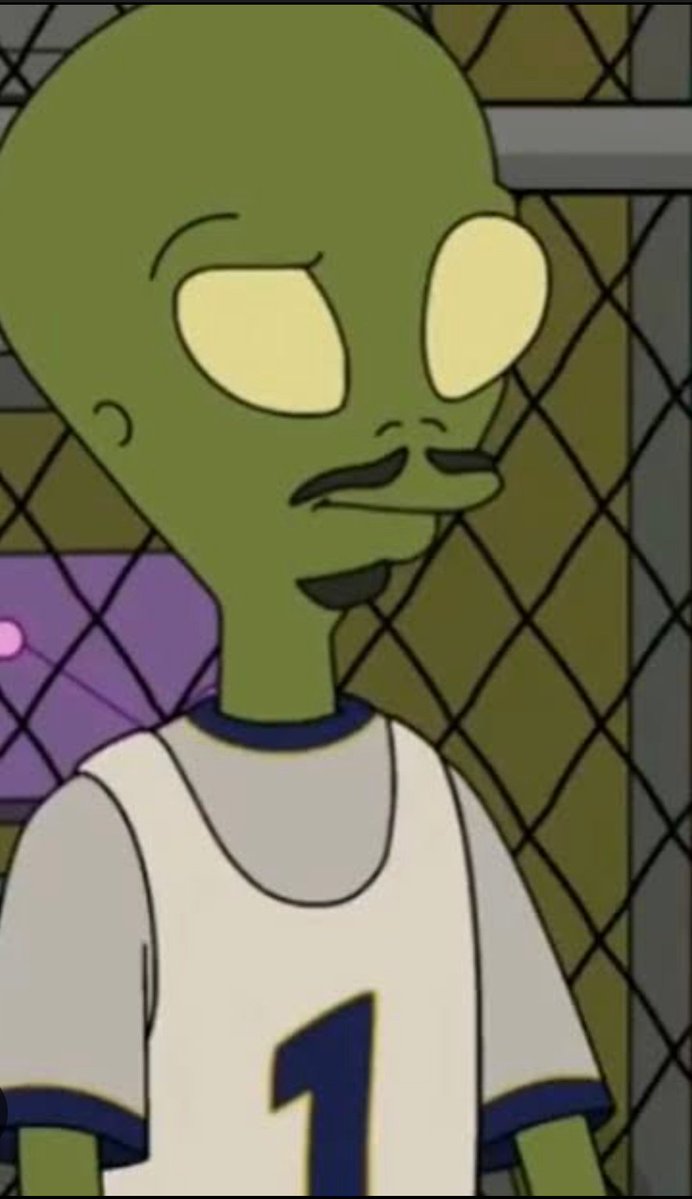 Son Tahlilde Spurs - x 🇹🇷 tweet media