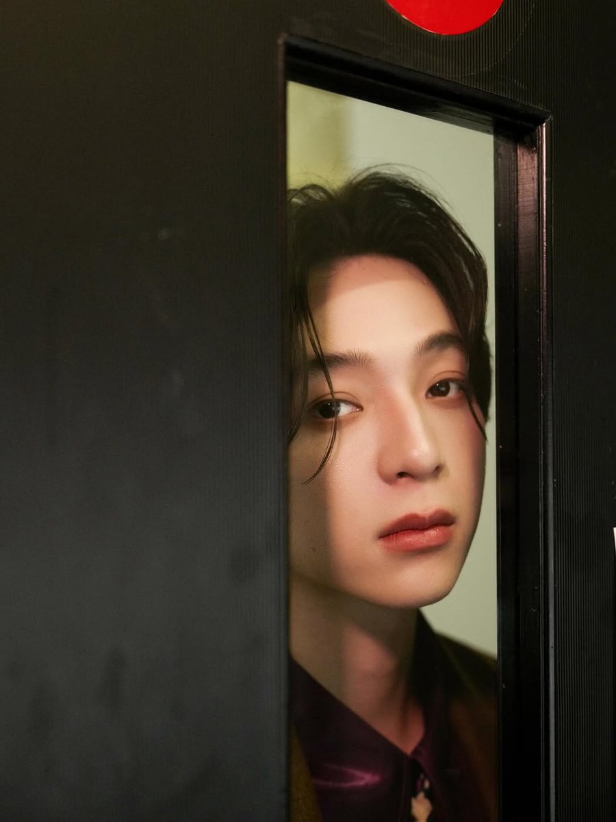 Bbasroom tweet media