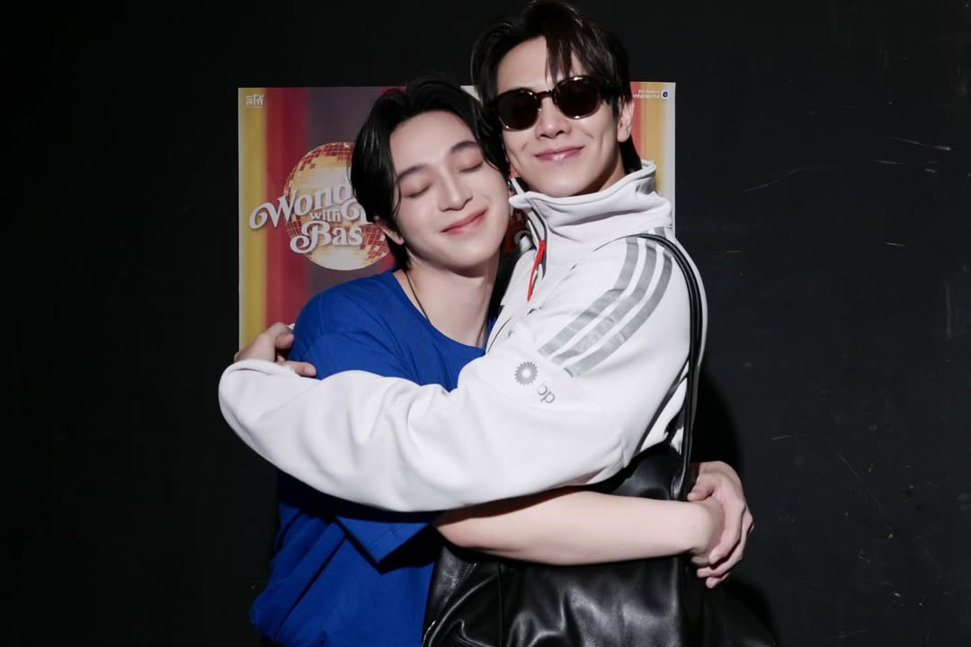 Bbasroom tweet media