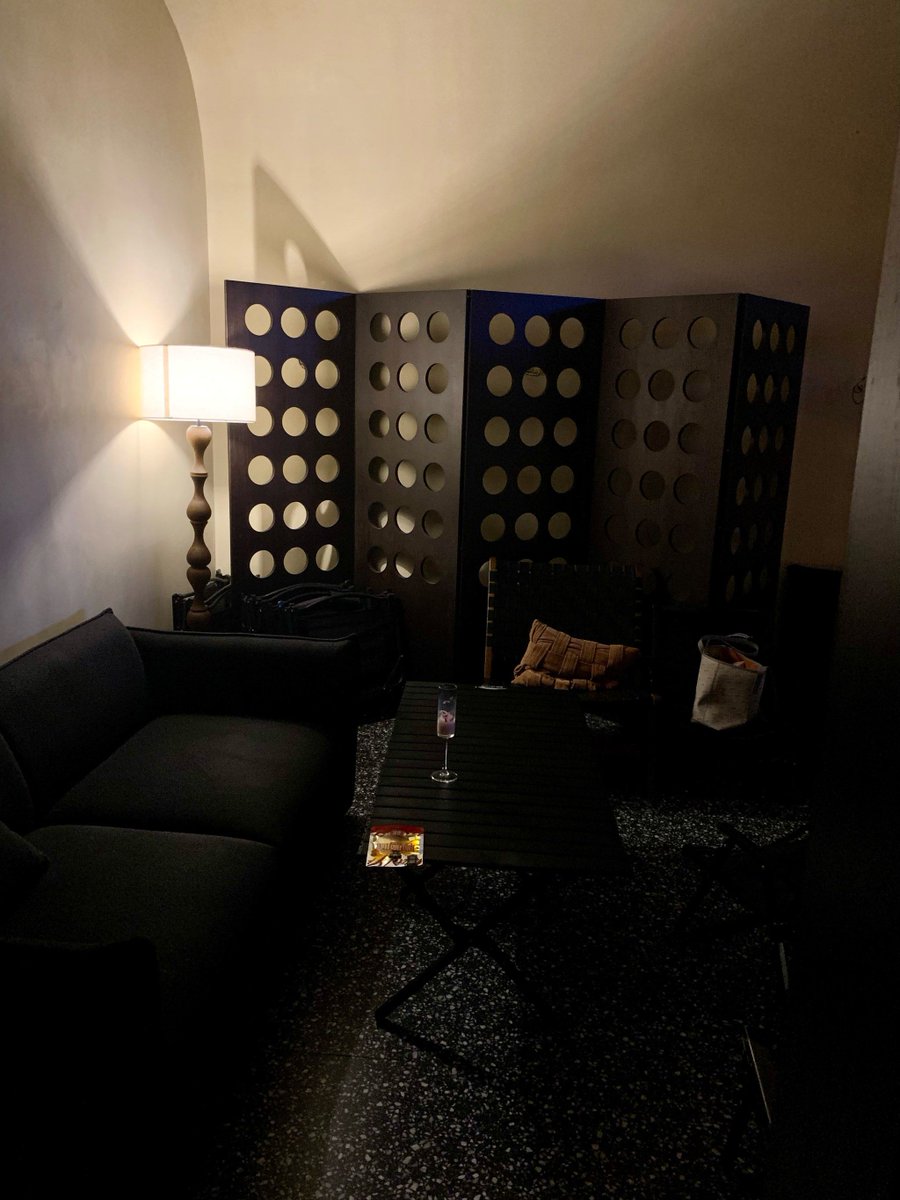 Megan Bearden tweet media