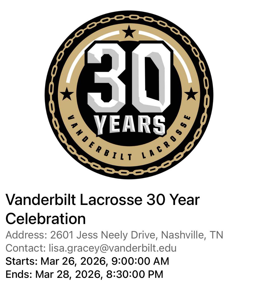 LiveSource tweet media