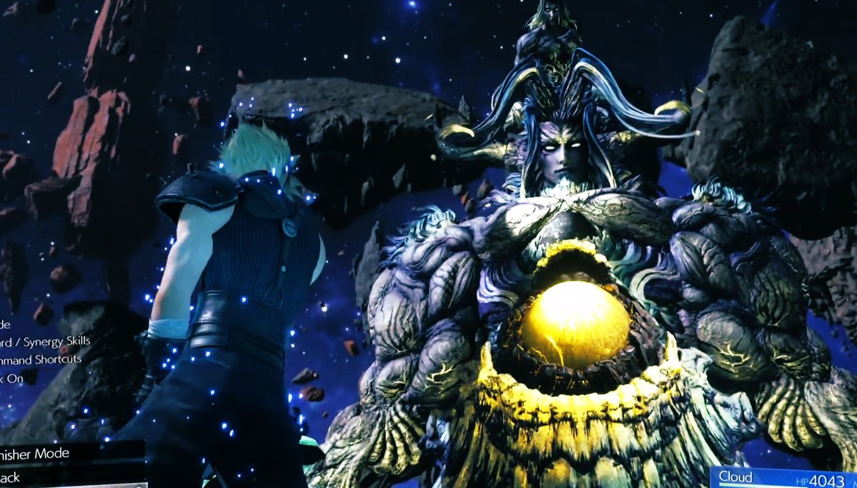 🗡️ Lore Master Chris 🇺🇸 tweet media