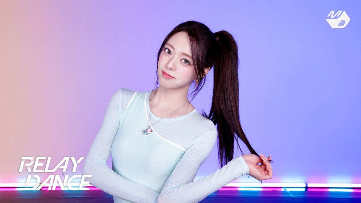 MPD(엠피디) tweet media