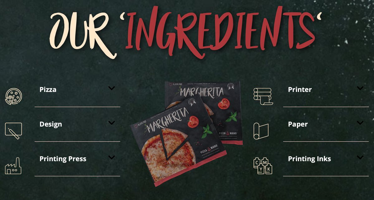 manroland web (UK) tweet media