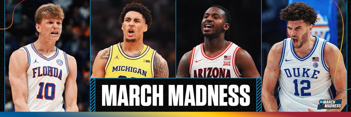 IcySportsPlays's tweet photo. 🔨 ❄️ 5U NCAAB MAX PLAY ❄️ 🔨

RT/LIKE + REPLY AND I'LL DM YOU‼️

ONLY TAKING THE FIRST 100 TO REPLY! 

MUST BE FOLLOWING✅
@IcySportsPlays https://t.co/ZeorxUPquG