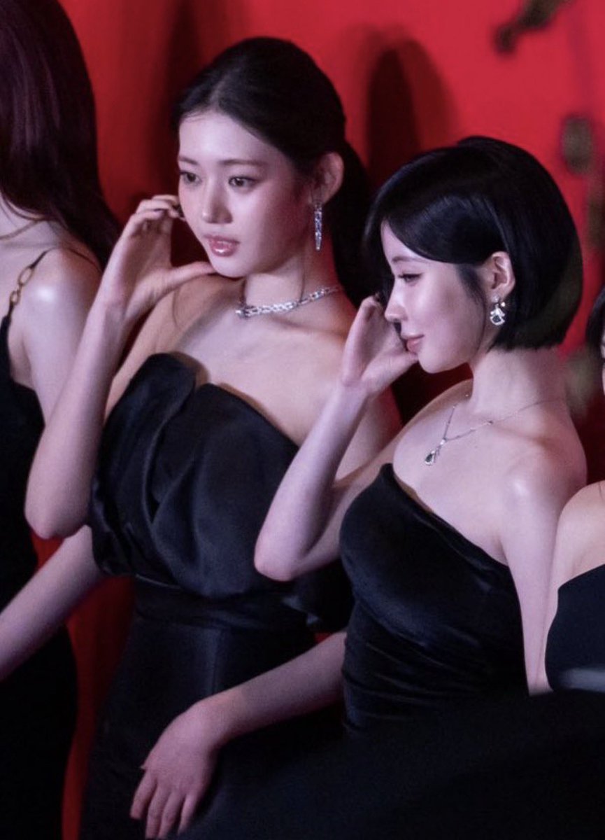 BABYMONSTER PICS tweet media