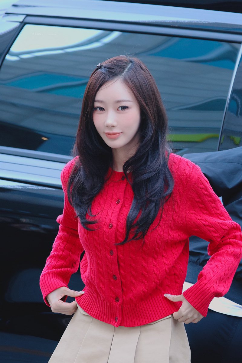 flow001030's tweet photo. 260324 

#aespa #æspa #에스파 
#GISELLE #지젤 #ジゼル https://t.co/0LpBRrQ8i7