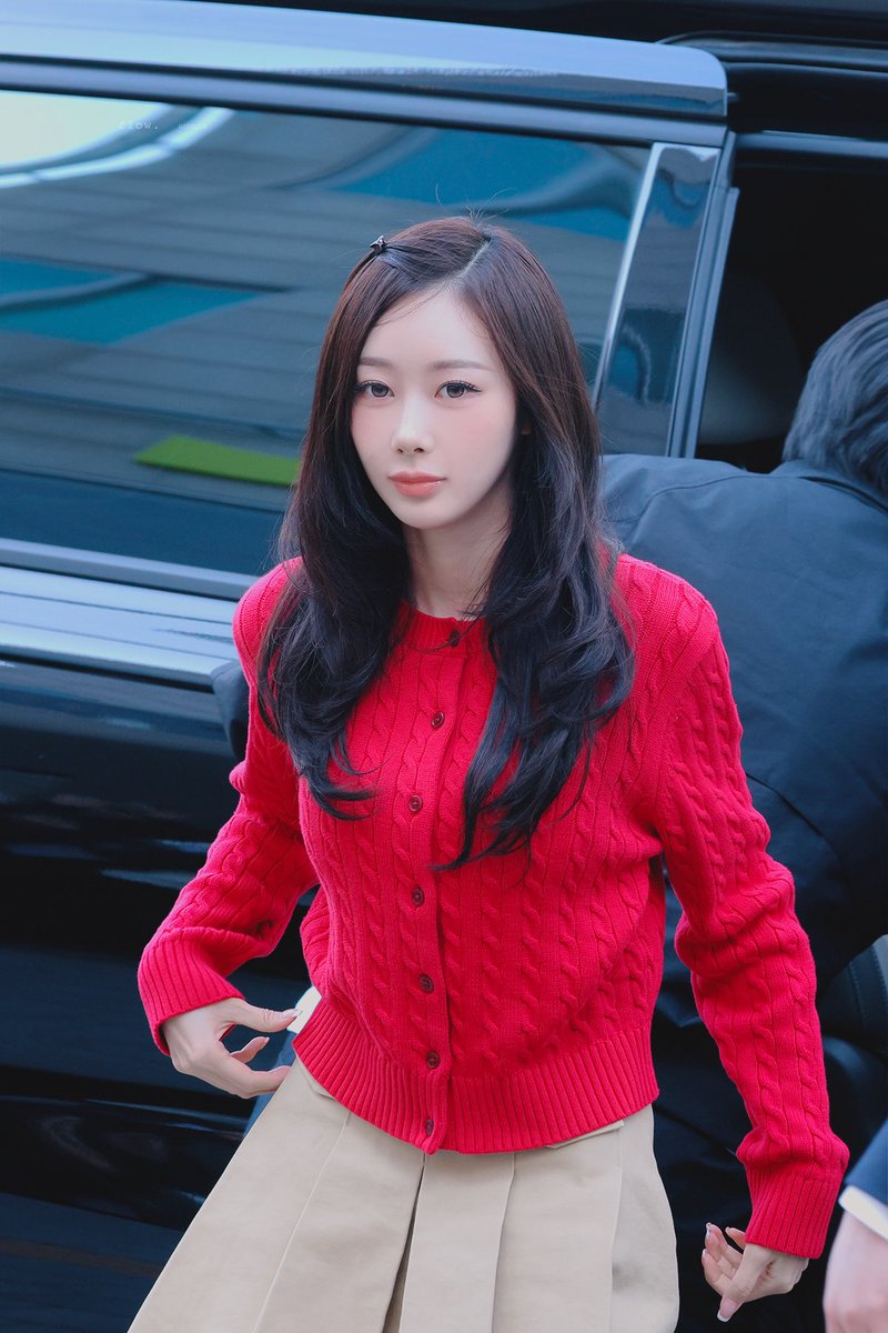 flow001030's tweet photo. 260324 

#aespa #æspa #에스파 
#GISELLE #지젤 #ジゼル https://t.co/0LpBRrQ8i7