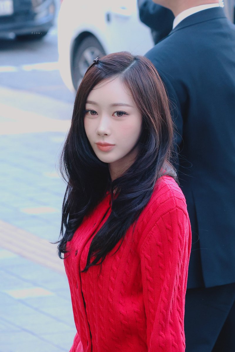 flow001030's tweet photo. 260324 

#aespa #æspa #에스파 
#GISELLE #지젤 #ジゼル https://t.co/0LpBRrQ8i7
