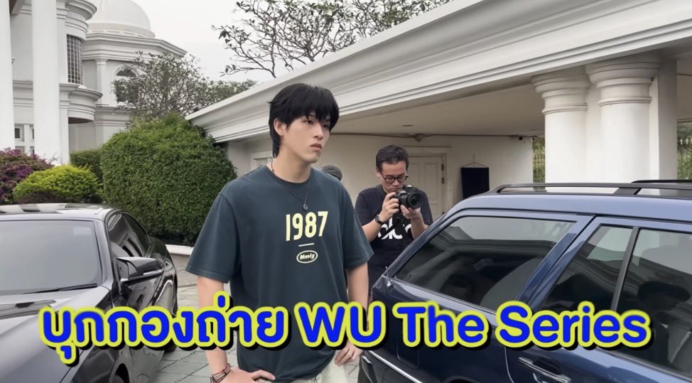 pickblue 🌤️ tweet media