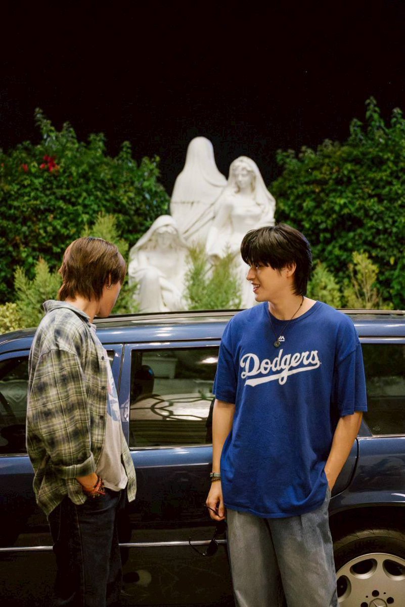 pickblue 🌤️ tweet media