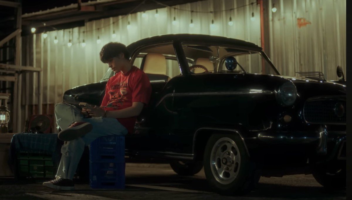 pickblue 🌤️ tweet media