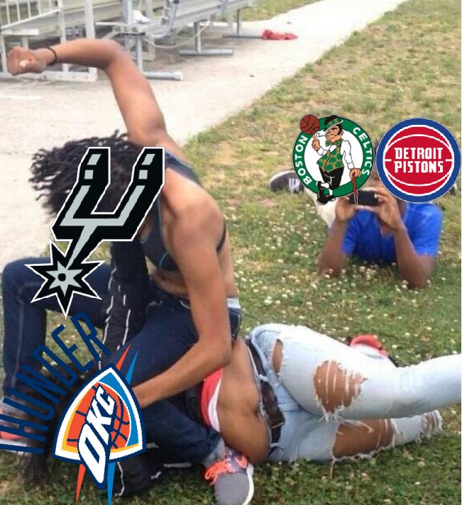 Mike Herndon tweet media