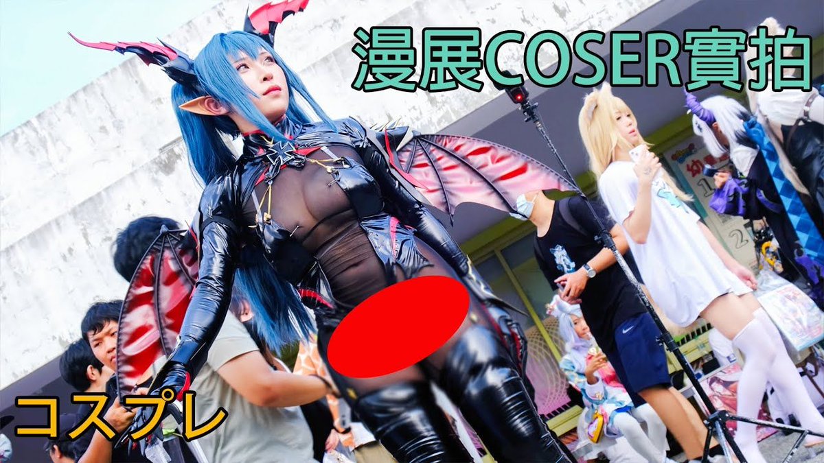 Eugenia Kondrachuk tweet media