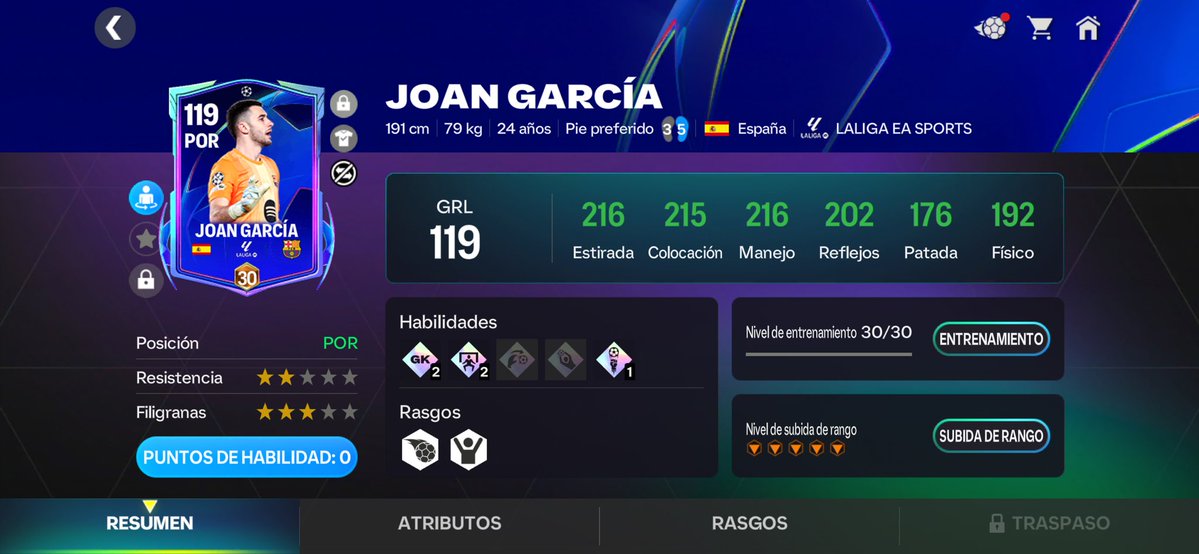 Carrillostar tweet media