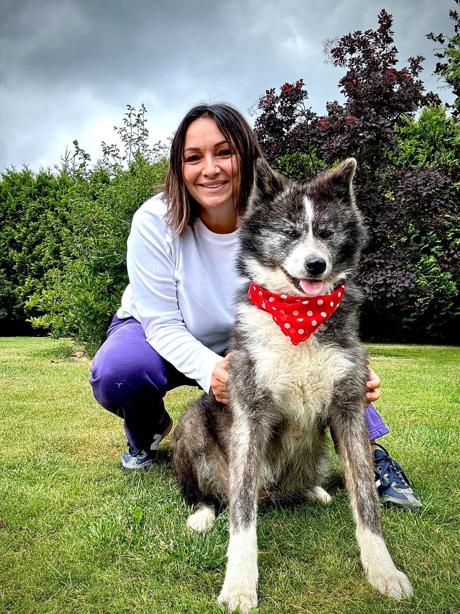 🇵🇱 MARCIN EDO tweet media