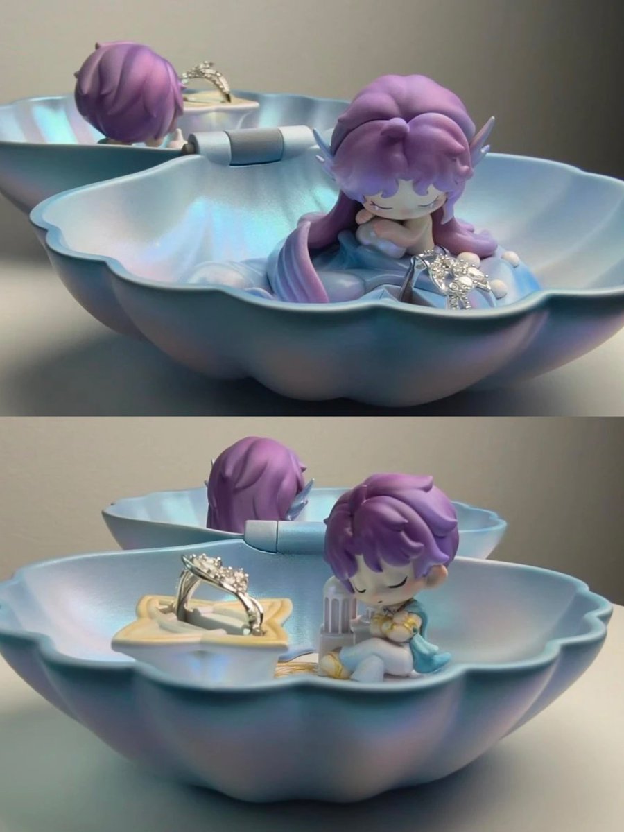 MINNIREX CLOSET tweet media