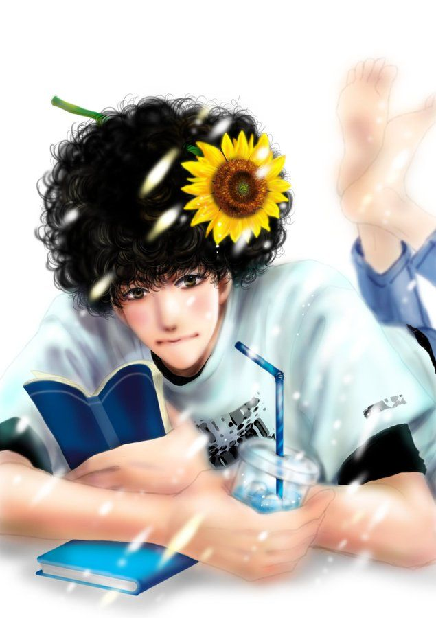 Claraa 🌻🐹 ~ tweet media