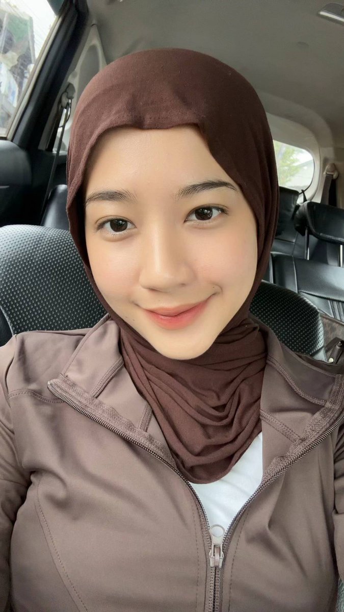 CtxHijab tweet media