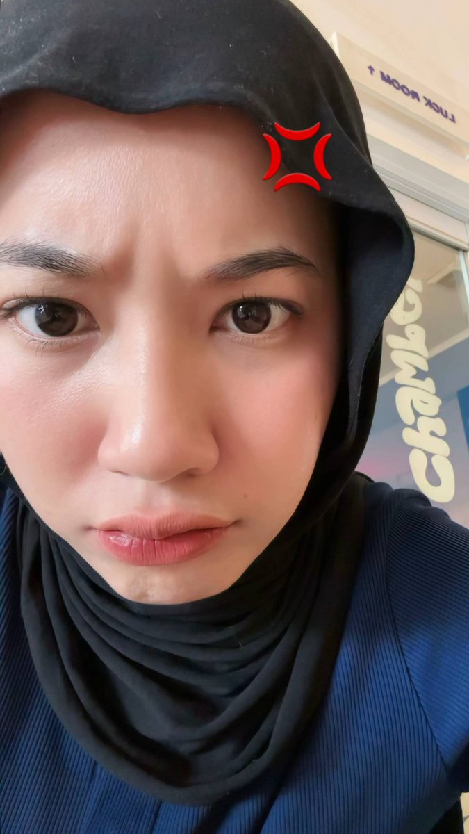 CtxHijab tweet media