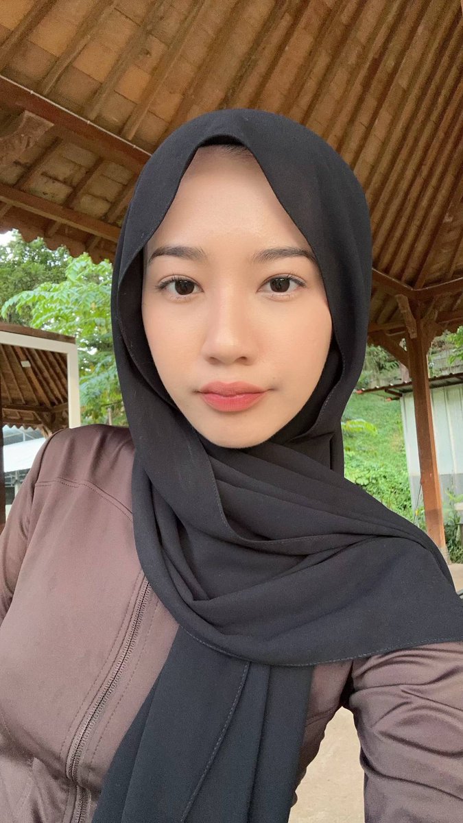 CtxHijab tweet media