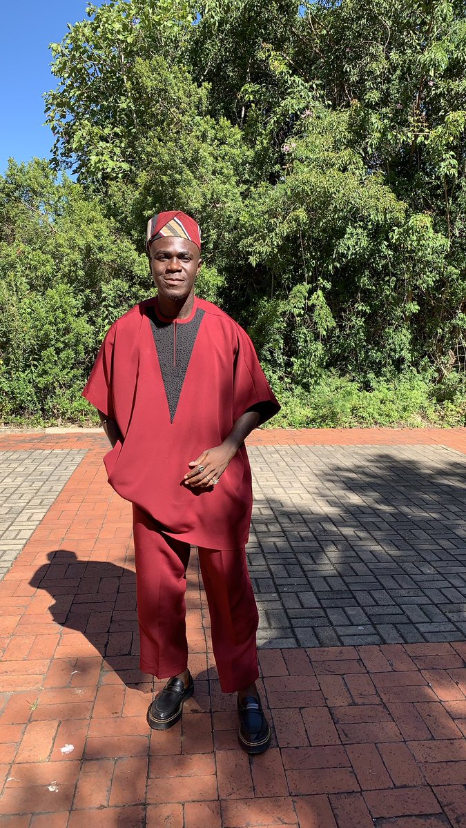 Igho Precious 🌚 tweet media