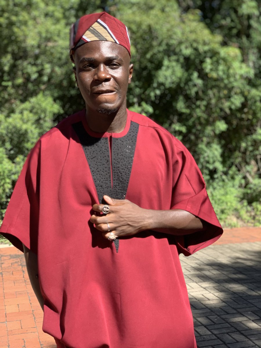 Igho Precious 🌚 tweet media