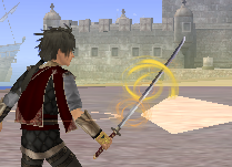 オッドアイ『オルタ』 tweet media