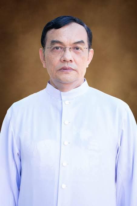 fiat💙 tweet media