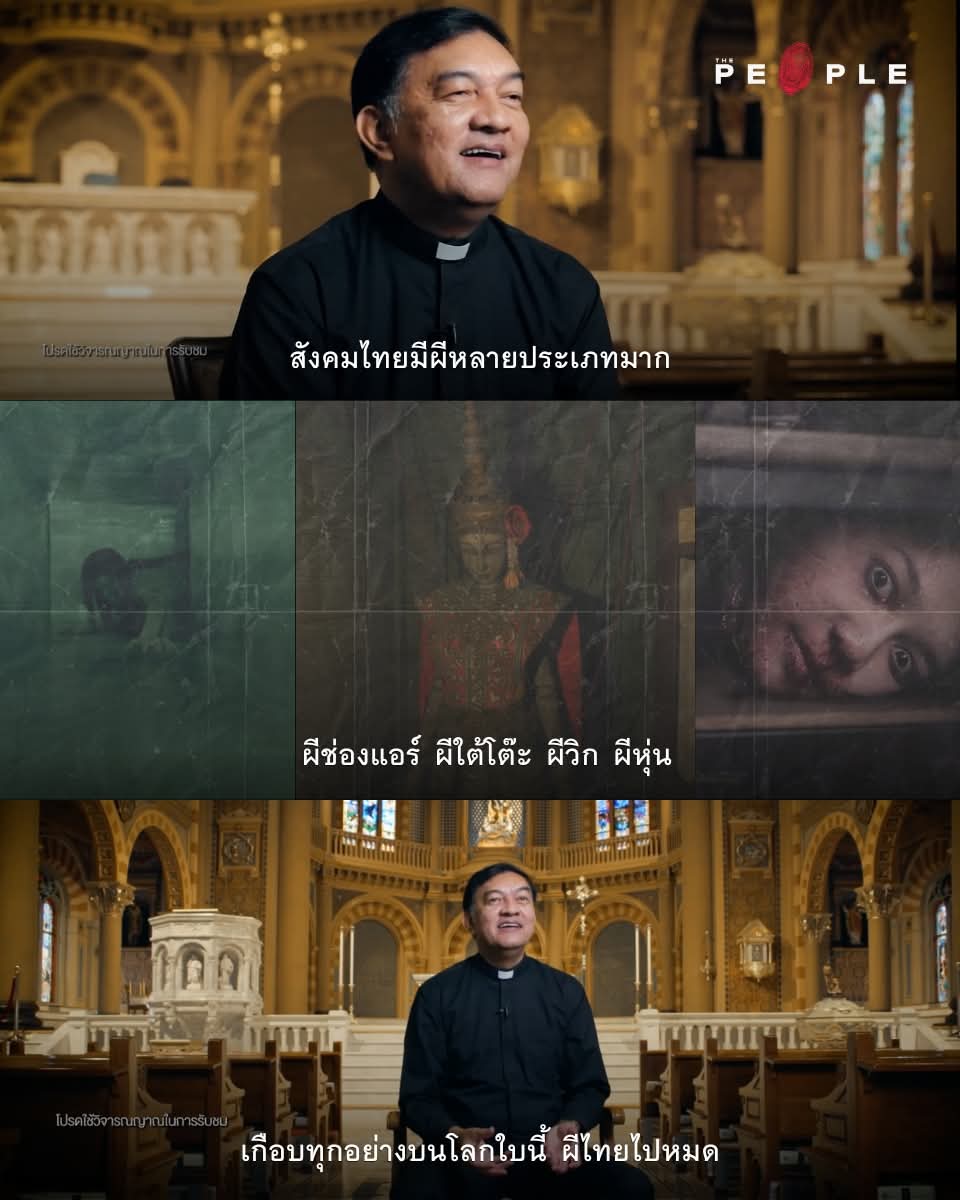 fiat💙 tweet media