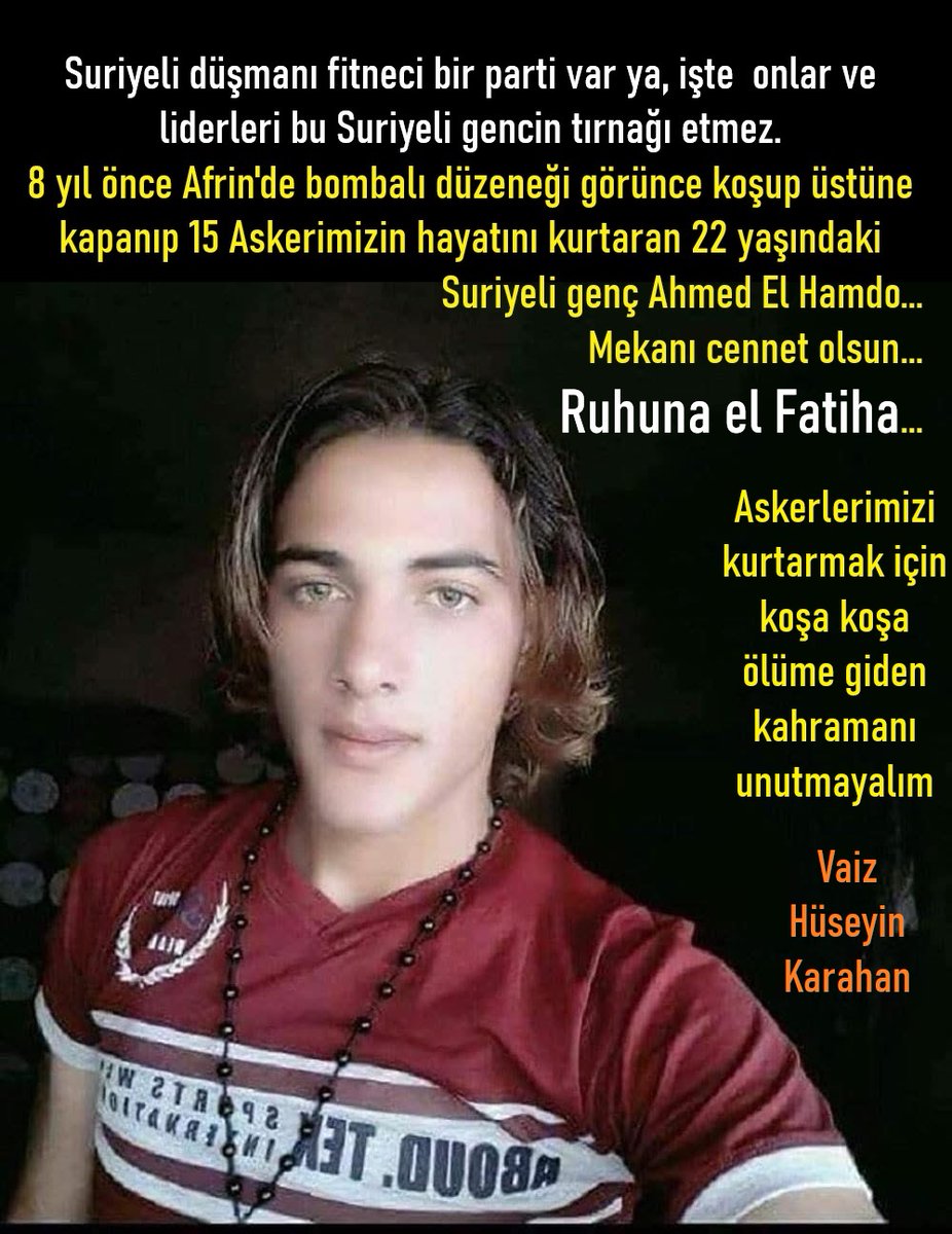 <a href="/RTErdogan/">Recep Tayyip Erdoğan</a>