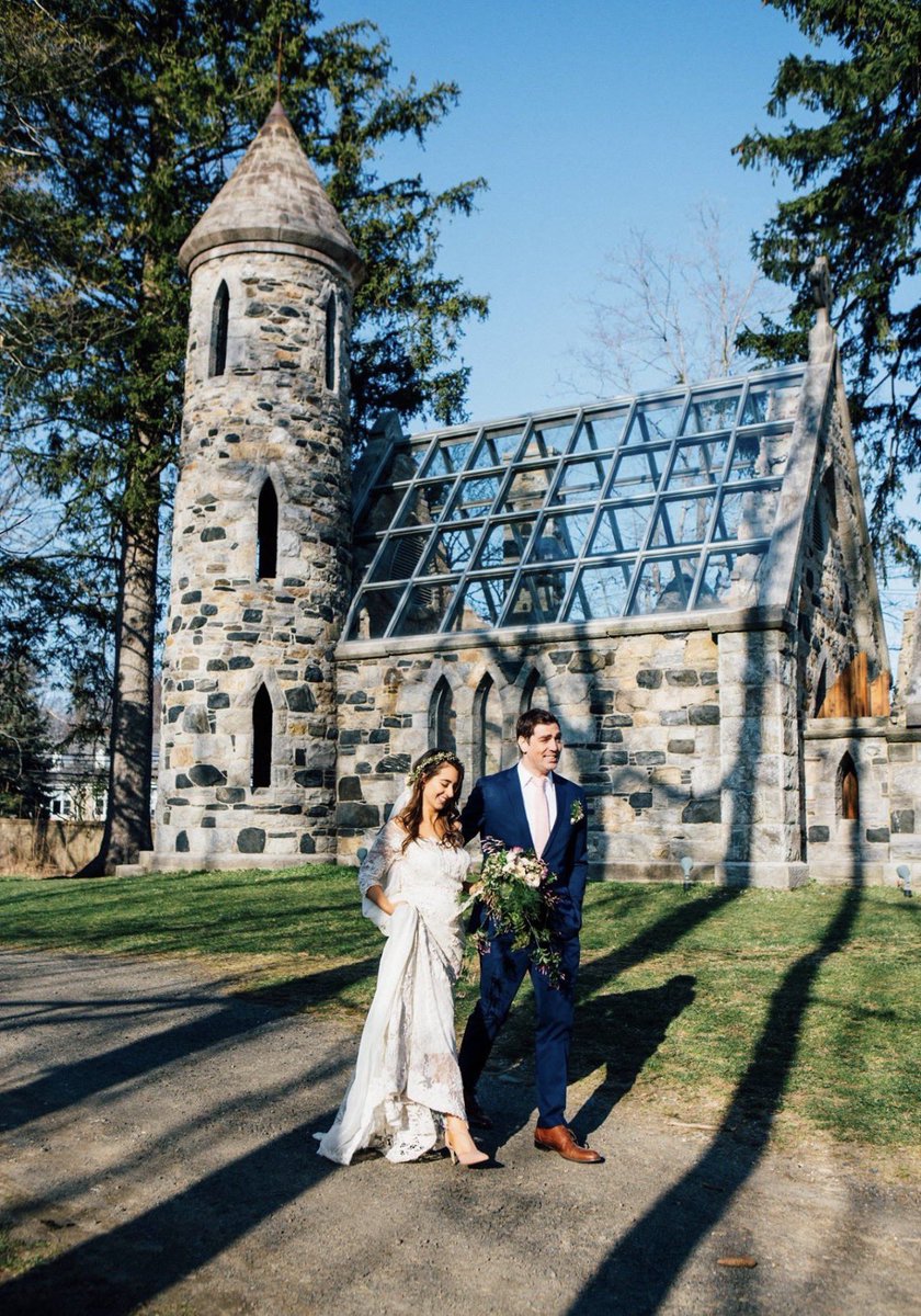 Shane Cashman tweet media