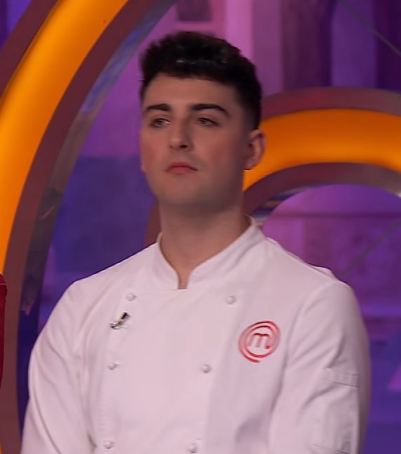 elrioylaplaza's tweet image. el verdadero ganador de mc finalmente #redemption