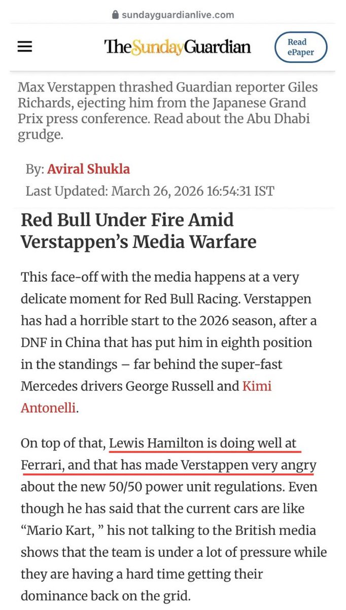 Elisabeth tweet media