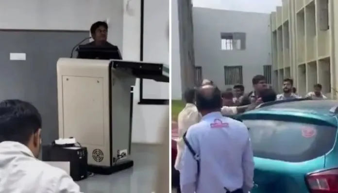 OpIndia.com tweet media