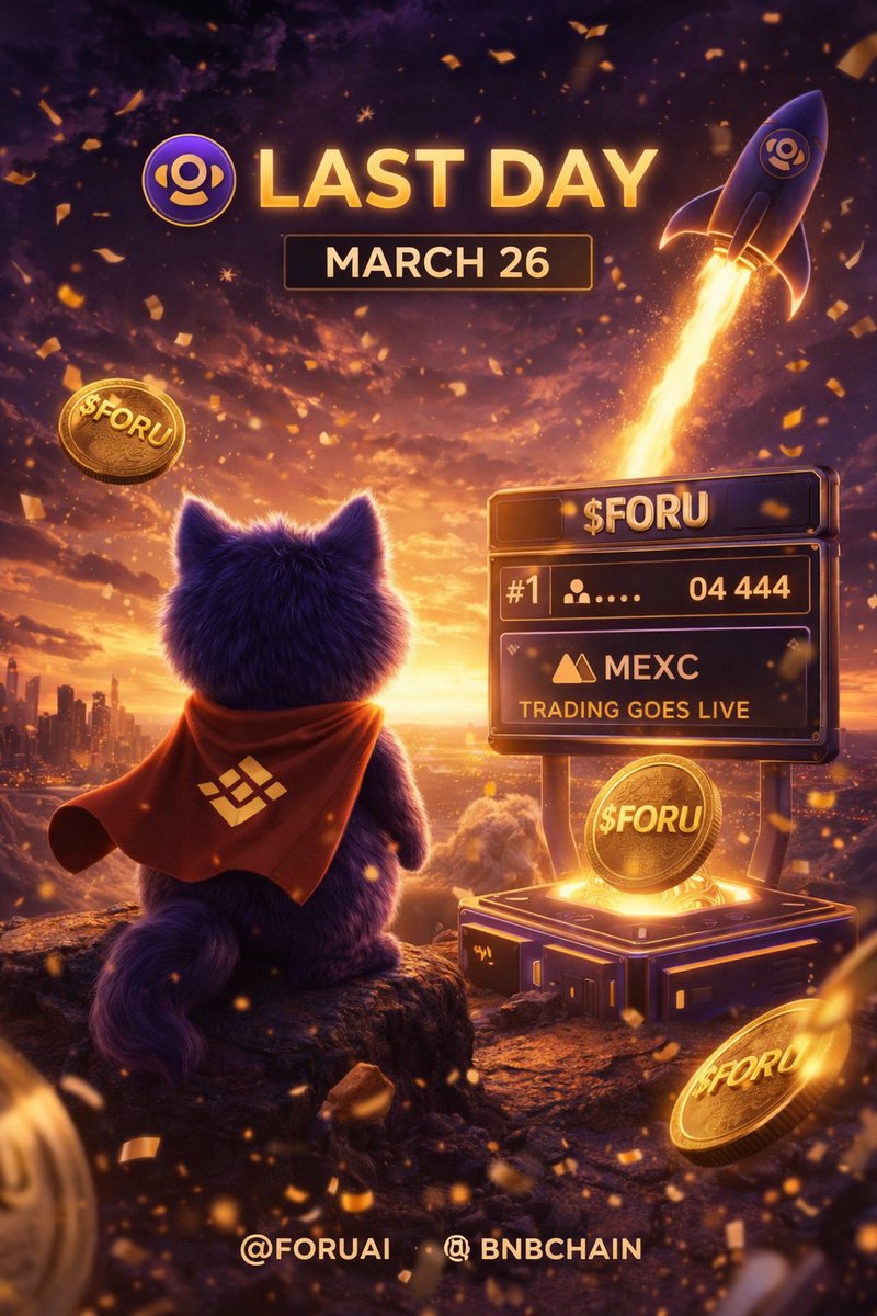 Rex Scepter | 𝔽rAI tweet media