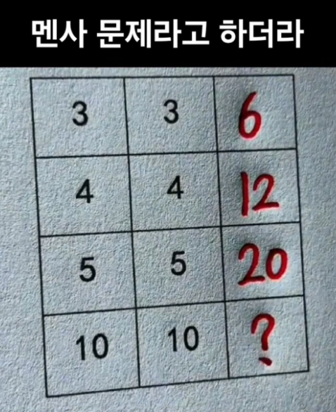 Liora Solveil tweet media