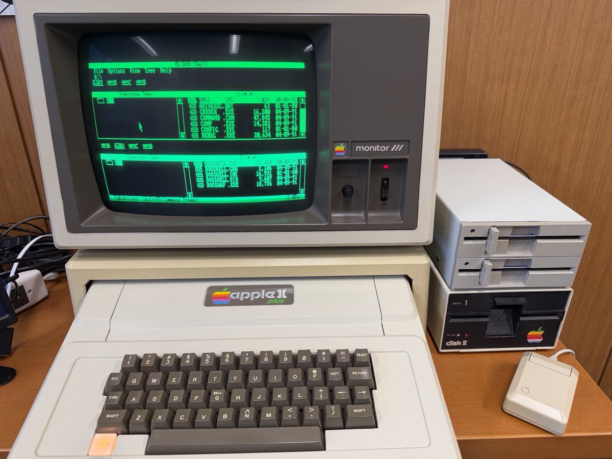 赤松 健 ⋈（参議院議員／漫画家） tweet media