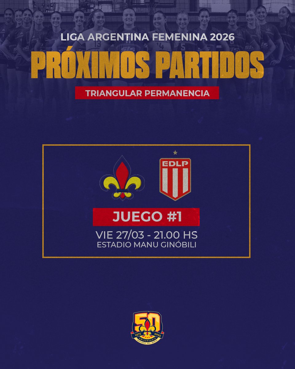 Bahiense del Norte tweet media