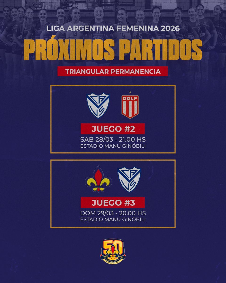 Bahiense del Norte tweet media