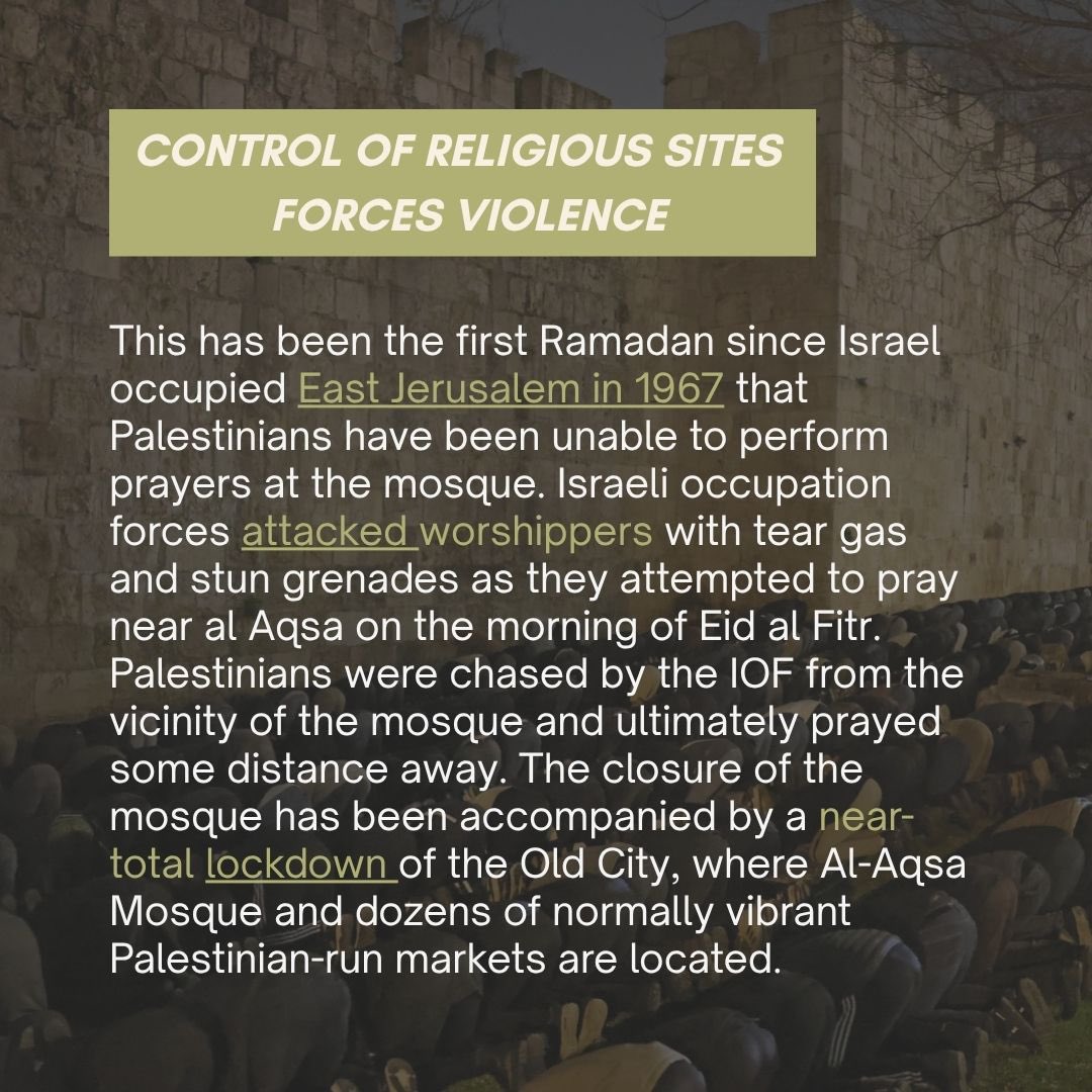 Stop The Wall tweet media